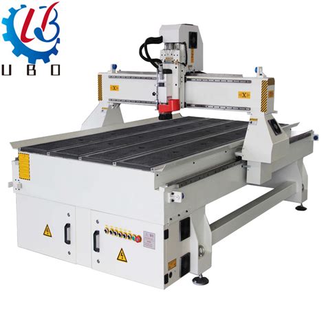 china small cnc wood router manufacturers|heavy duty cnc router.